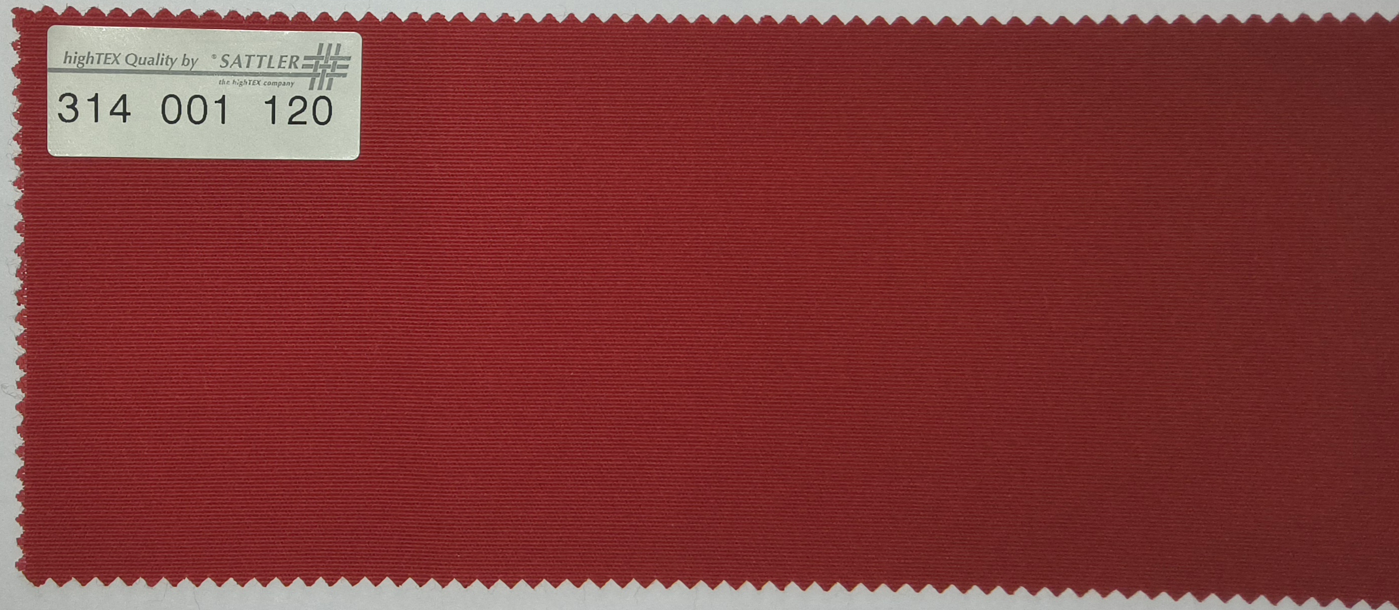 Könyökkaros napellenző  – galéria